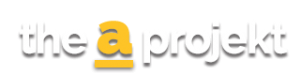 taplogo1
