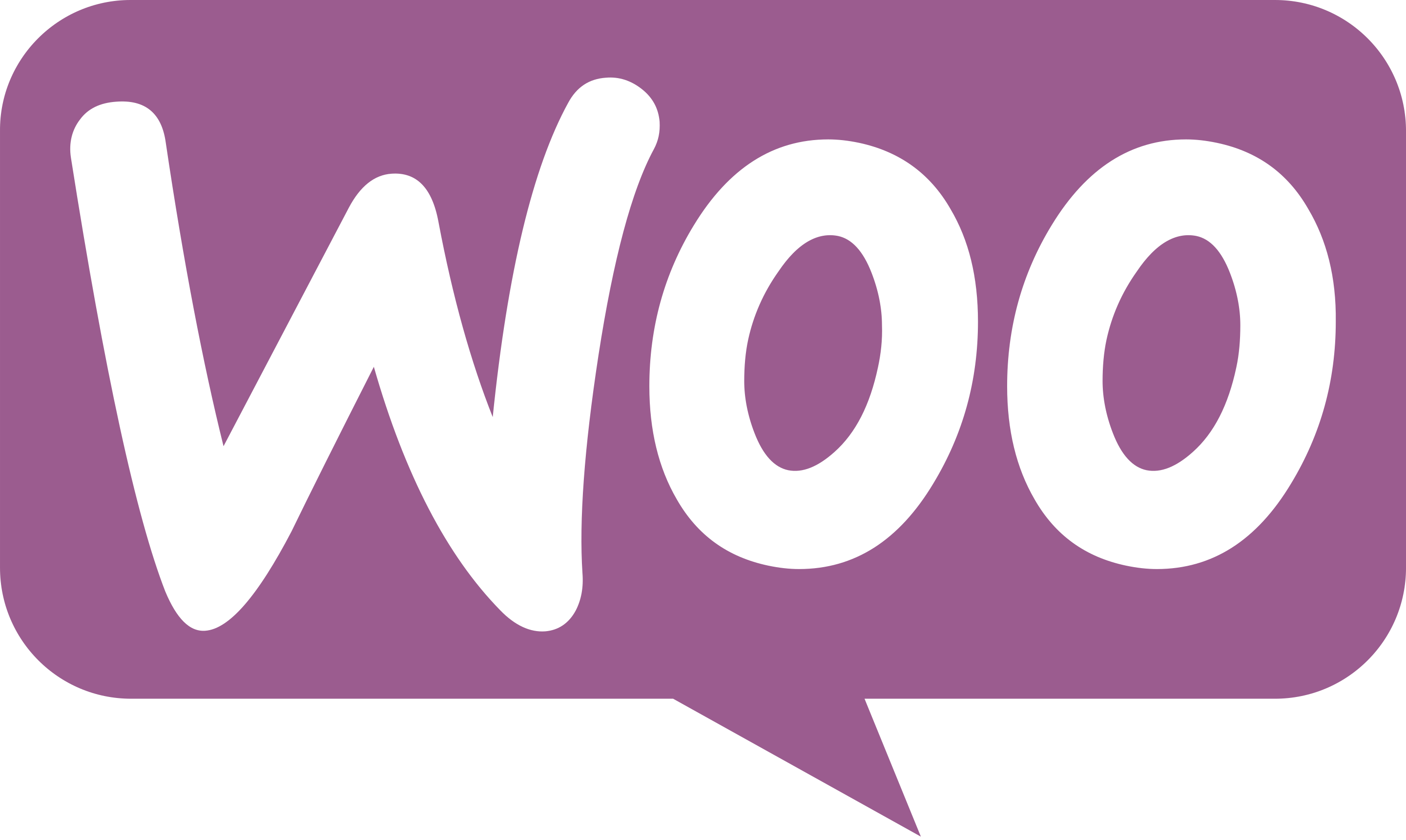 2880px-WooCommerce_logo.svg