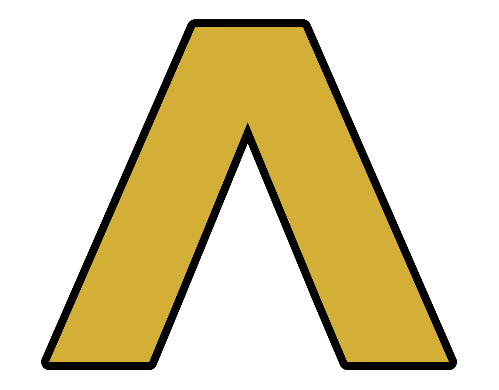 logo gold transparent 2023