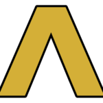 Adeola